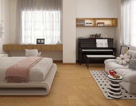 AM9011Z 提香童话镇